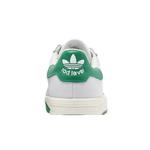 Кроссовки Adidas Rod Laver 'White Green' 7