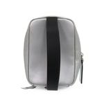 Сумка через плечо VRing Neck Pouch (2018-2026 годы) 2