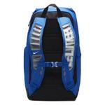 Рюкзаки Nike Hoops Elite Backpack 'Королевский синий/Черный/Белый' 2
