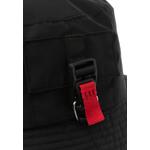 Панама Fidlock 5