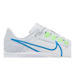 Кроссовки Nike Air Zoom Pegasus 38 'White Imperial Blue' 2