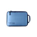 Eagle Creek Pack-It Isolate Compression Cube M V2 (Синий рассвет) 1