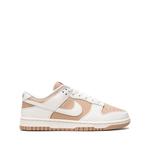 Кроссовки Dunk Low Next Nature Hemp 1