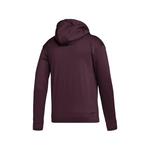 Худи Team Issue на молнии 2