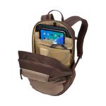 Рюкзак EnRoute 23L - Tinted Taupe/Nuanced 3