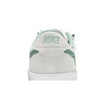 Кроссовки Nike Adversary SB 'Sail Jade' 7