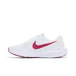 Кроссовки Nike Wmns Revolution 8 'White Sweet Beet' 3