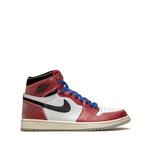 Кроссовки Air Jordan 1 Retro High OG 1