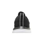 Кроссовки Under Armour Wmns Charged Assert 9 'Black White' 7