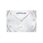 STAR CLASSIQUE QUARTZ 30mm 110303 3