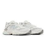 Кроссовки New Balance 9060 'Reflection Quarry Blue' 8