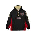 Худи Philadelphia 76ers Team OG 2.0 1