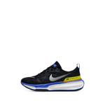 Кроссовки ZoomX Invincible Run 3 1