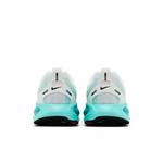 Кроссовки Nike Vomero 18 GS 'Geode Teal' 6
