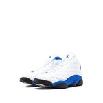 Кроссовки Air Jordan 13 Retro 2
