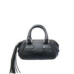 Сумка Tassel LAX Bowler Bag (2003-2004 годы) 1