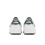 Кроссовки Converse AS-1 Pro 'Fir' 6
