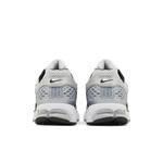 Кроссовки Nike Air Zoom Vomero 5 'Metallic Silver Black' 6