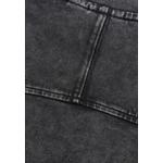 МУЖСКАЯ ФУТБОЛКА PALLADIUM LOGO LOOSE FIT WASHED 5