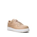Кроссовки Air Force 1 Low Vachetta Tan 2