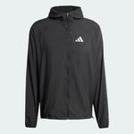 Куртка для бега Adi365 Running Essentials 5
