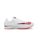 Шиповки Nike Spike Flat «White Ombre» 1