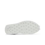 Кроссовки Nike Wmns Daybreak 'Summit White Metallic Silver' 4