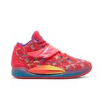 Кроссовки Nike KD 14 EP 'Ron English 3' 1