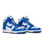 Кроссовки Nike Dunk High PS 'Kentucky' 2021 8