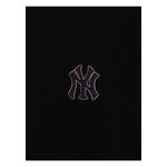 КЛАССИЧЕСКИЙ МОНОГРАММНЫЙ БОЛЬШОЙ ЛЮКСОВЫЙ СВИТШОТ NEW YORK YANKEES 4