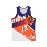 Топ Suns Steve Nash 1