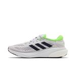 Кроссовки adidas Supernova 2 'Dash Grey Solar Green' 3
