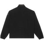 Анораки Rick Owens Jumbo Windbreaker 'Черный' 2