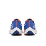Кроссовки Nike Air Zoom Pegasus 38 'Florida' 6