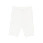 Трикотажные шорты Capri 1