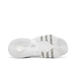 Кроссовки adidas Trae Young 2 'Grey Moon' 4