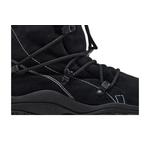 Ботинки mita x ASICS Gel Yeti Tokyo High GORE-TEX 'Triple Black' 2