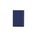 Кошельки Balenciaga Passport Holder 'Blue' 2