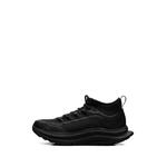 Кроссовки Kawana ID Black/Carbon 3