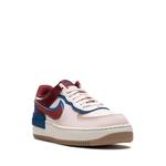 Кроссовки Air Force 1 Low Shadow 2