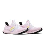 Кроссовки Adidas Wmns UltraBoost 'Pastel Pink' 8