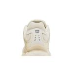 Кроссовки Salomon XT-Whisper 'Vanilla Ice' 7