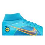 Бутсы Nike Mercurial Superfly 8 Pro FG 'Blueprint Pack' 2