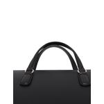 2000-2015 Grained Leather Soho satchel 7
