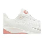 Кроссовки Nike Wmns ReactX Infinity Run 4 'White Red Stardust' 2