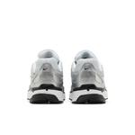 Кроссовки Nike Wmns P-6000 'Metallic Silver' 6
