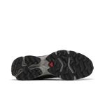Кроссовки Salomon XT-Slate Advanced 'Black Frost Grey' 4