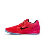 Кроссовки Kool-Aid x Nike Ja 2 'Tropical Punch' 3