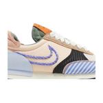 Кроссовки Nike Wmns Daybreak Type 'Crimson Tint Sapphire' 2