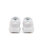 Образ жизни NOCTA x Nike Glide 'Triple White' 6
